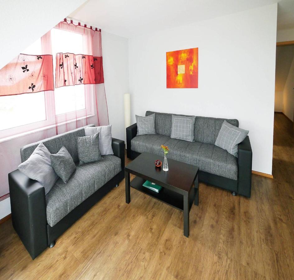 Exklusiv Ferienwohnung Bodensee Uhldingen-Mühlhofen Exteriör bild